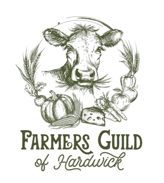 Guild Supporter 2025 Memberships