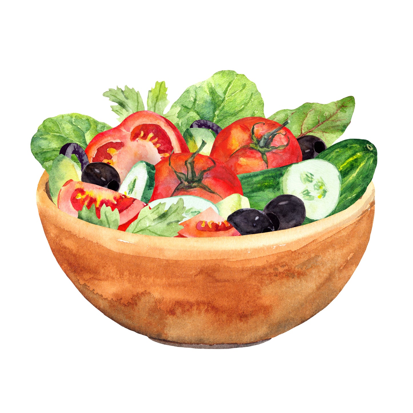 Hardwick Fair Burger Bash- Vegetarian Meal Ticket